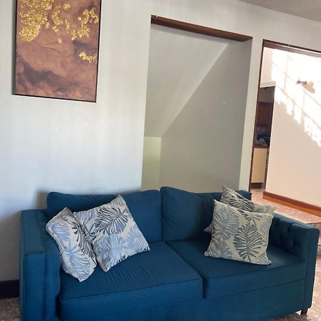 Peaceful Private Home With Exclusive Swimming Pool! Montego Bay Exterior foto